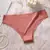 "Kit com 4 calcinhas femininas sem costura – conforto e sensualidade no dia a dia." - loja online
