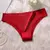 "Kit com 4 calcinhas femininas sem costura – conforto e sensualidade no dia a dia." - comprar online