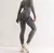 1 Unidade – Calça de Yoga Fitness Feminina, Modelo Cintura Baixa “Bumbum de Pêssego”