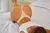 4 Unidades de Tangas de Algodão para Mulher – Calcinhas Sexy de Cintura Baixa, Roupas Íntimas Femininas - comprar online
