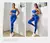 Conjunto fitness feminino com top de alta sustentação e modelagem confortável para yoga." - loja online