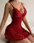 "Vestidos elegantes e sensuais para mulher, nova moda de verão 2023, roupa casual." - loja online