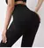 1 Unidade – Calça de Yoga Fitness Feminina, Modelo Cintura Baixa “Bumbum de Pêssego” - AuraFitt