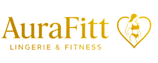 AuraFitt
