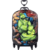 Mochila Maxtoy Hulk