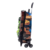 Mochila Maxtoy Hulk - comprar online
