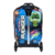 Mochila Maxtoy Hulk na internet