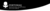 Banner de Papelaria Escolar