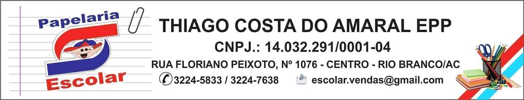 Imagem do banner rotativo 1