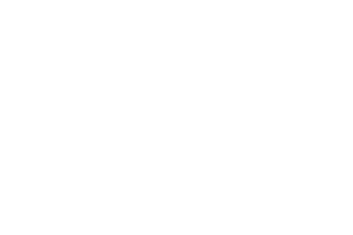 Gym Closet
