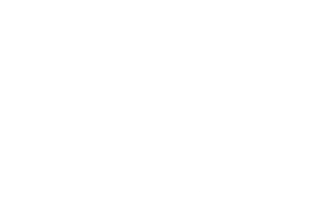 Gym Closet | Moda Fitness