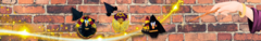 Banner da categoria Roupa para Bebê Fantasia para Mesversário de Menina