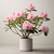 RHODODENDRON JAPONICUM (AZALEA SIMPLE) (Azalea) - comprar online