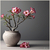 ROSA DEL DESIERTO (ADENIUM OBESUM) - comprar online
