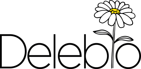Delebio Plantas