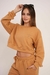 BUZO COMFY - AINA Activewear