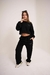 BUZO COMFY en internet