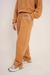 JOGGER COMFY - AINA Activewear