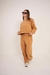 JOGGER COMFY en internet