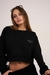 BUZO COMFY - comprar online