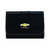 Maletín para Kit de Carretera Chevrolet - Organizador de maletero - comprar en línea