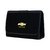 Maletín para Kit de Carretera Chevrolet - Organizador de maletero