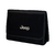 Maletín para Kit de Carretera Jeep - Organizador de maletero - comprar en línea