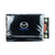 Maletín para Kit de Carretera Mazda - Organizador de maletero - tienda en línea