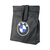 Bolso Multiuso BMW Antiguo - Organizador elegante para basura y documentos - comprar en línea
