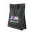 Bolso Multiuso BMW Nuevo - Organizador elegante para basura y documentos - comprar en línea