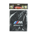 Bolso Multiuso BMW Nuevo - Organizador elegante para basura y documentos - Productos y Servicios JAS
