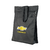 Bolso Multiuso Chevrolet - Organizador elegante para basura y documentos