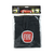 Bolso Multiuso Fiat - Organizador elegante para basura y documentos - Productos y Servicios JAS