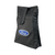 Bolso Multiuso Ford - Organizador elegante para basura y documentos - comprar en línea