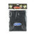 Bolso Multiuso Ford - Organizador elegante para basura y documentos - Productos y Servicios JAS