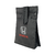 Bolso Multiuso Honda - Organizador elegante para basura y documentos - comprar en línea