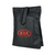 Bolso Multiuso Kia Antiguo - Organizador elegante para basura y documentos - comprar en línea