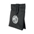 Bolso Multiuso MG - Organizador elegante para basura y documentos - comprar en línea