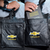Bolso Multiuso Volvo - Organizador elegante para basura y documentos - tienda en línea