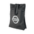 Bolso Multiuso Nissan Antiguo - Organizador elegante para basura y documentos - comprar en línea