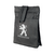 Bolso Multiuso Peugeot - Organizador elegante para basura y documentos - comprar en línea