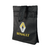 Bolso Multiuso Renault - Organizador elegante para basura y documentos - comprar en línea