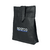 Bolso Multiuso Sparco - Organizador elegante para basura y documentos - comprar en línea