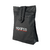 Bolso Multiuso Sparco - Organizador elegante para basura y documentos - tienda en línea