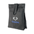 Bolso Multiuso SsangYong - Organizador elegante para basura y documentos - comprar en línea