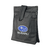 Bolso Multiuso Subaru - Organizador elegante para basura y documentos - comprar en línea