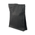 Bolso Multiuso Nissan Antiguo - Organizador elegante para basura y documentos en internet