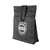 Bolso Multiuso Volvo - Organizador elegante para basura y documentos - comprar en línea