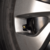 Imagen de Juego de 4 Tapa Válvulas BMW - Accesorio de Lujo para Carro