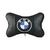 Cabecero BMW Antiguo - Cojín Descansacuello - comprar en línea